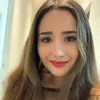 belmafm
