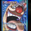 tcgnorozoro