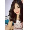 siripar89
