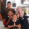 dewihadi85