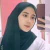 Ig:@diniineng