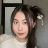 baotrazm19