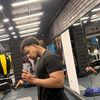 abdulsalamesam_