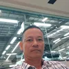 user497677442293692