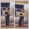 younggurl00