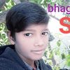 tinkubhagatma0