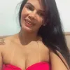 luananascimento915