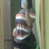 eliza_mora16