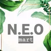 Neo Mart