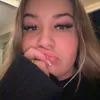jadelct