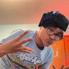 .k.beats