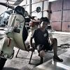 ysrl_ambo09