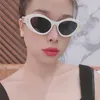 mimunmin_2