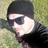 dariofuentes90