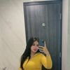 sinda.febrianti10