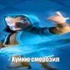 nexuszer0