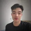 khongsoma21