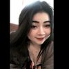 matchaaaa0304