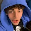 geriel_dimaranan