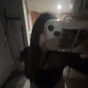 si2_nk6