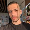 youssef_ashrey