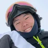 jaydennnnnnnnnnnn_