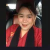 hassyyan