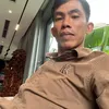 ducmacao88888