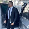 Mo Tarek