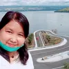 rosita_duyo