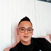 anggapurwanto455