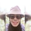 nining.tresna12