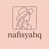 Nafisyahq