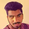 ashwinkujur73