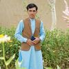 user09252295