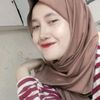 aini.cahya12