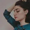 sajaja77