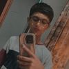 ayankhanx109