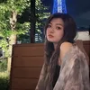 hanna050919