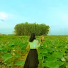 thienbinh__83