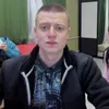 _dark_pro_tv