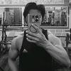 johnylim