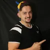 saschawagner_offiziell