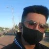 kaitopham