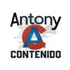 anthonycontenido