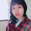 sasagobellsasagob63