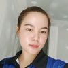 joygirljoygirl