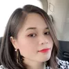 userdtvy5570at