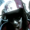 kaultzz_