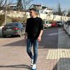 salihhairartist06